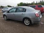 2009 NISSAN SENTRA 2.0   for sale at Copart ON - TORONTO