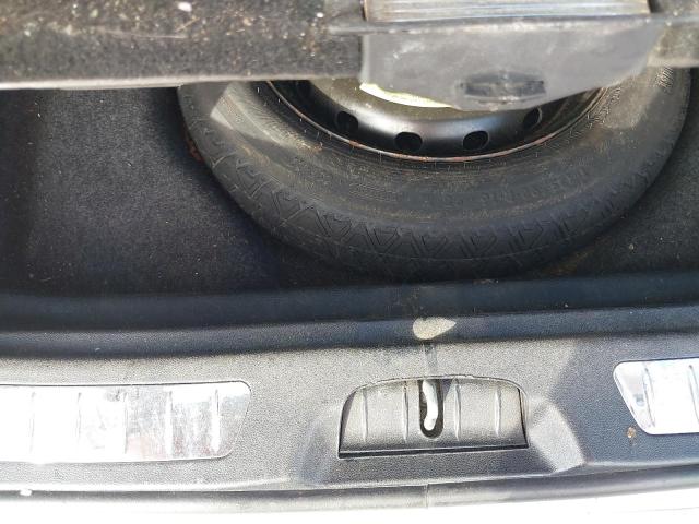 2007 MERCEDES-BENZ B CLASS SE