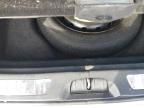 2007 MERCEDES-BENZ B CLASS SE for sale at Copart BRISTOL