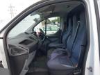 2013 FORD TRANSIT CU for sale at Copart BRISTOL