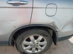 2008 HONDA CR-V ES I- for sale at Copart BRISTOL