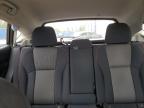 2019 SUBARU CROSSTREK PREMIUM   à vendre chez Copart NB - MONCTON