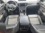 2021 VOLKSWAGEN ATLAS SE   for sale at Copart FL - ORLANDO SOUTH