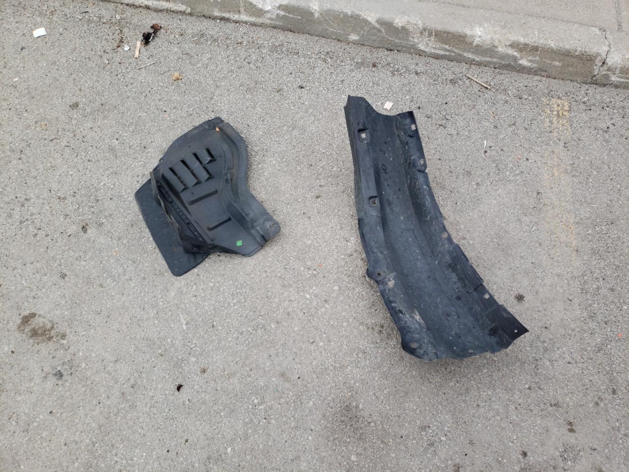 2014 Toyota Sequoia Platinum VIN: 5TDDY5G13ES108879 Lot: 68679005