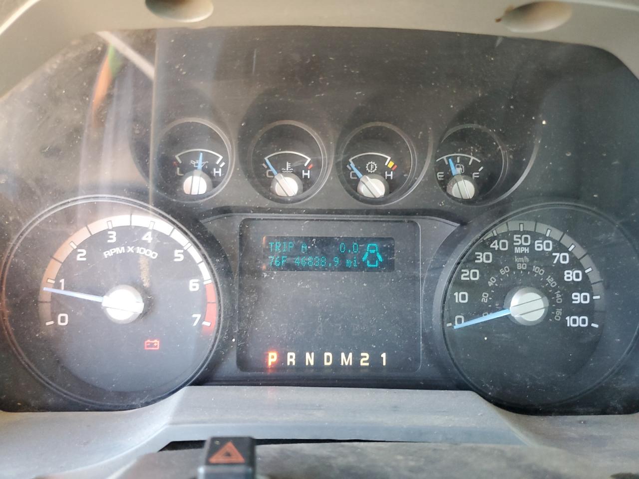 2014 Ford F350 Super Duty VIN: 1FT8W3D60EEA27131 Lot: 68760415