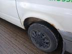 2011 FORD TRANSIT 85 T300S FWD  for sale at Copart PETERLEE