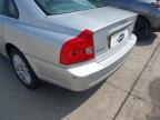 2005 VOLVO S80 SE (17 for sale at Copart PETERLEE