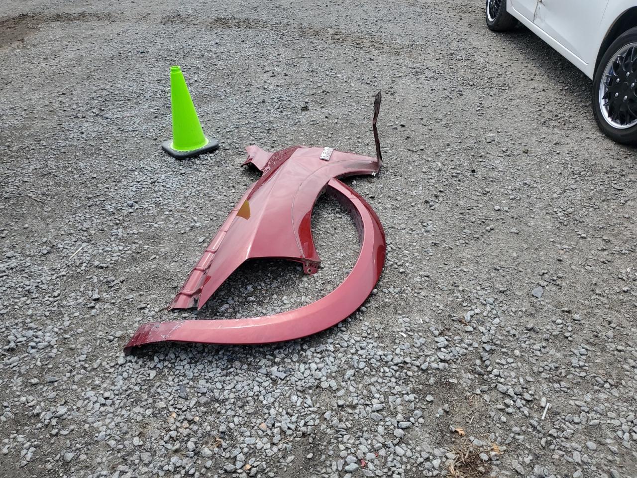 2015 Ram 1500 Laramie VIN: 1C6RR6NT9FS566133 Lot: 67740645