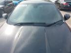 2014 JAGUAR XF R-SPORT for sale at Copart SANDWICH