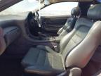 1994 MITSUBISHI 3000 GT V6 for sale at Copart YORK