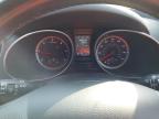 2014 HYUNDAI SANTA FE PREMIUM CRDI AUT  for sale at Copart YORK