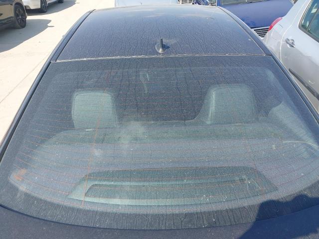 2012 MERCEDES-BENZ C CLASS C250 BLUEEFFICIENCY AMG SPORT PLUS 2DR AUTO