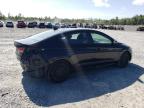 2017 HYUNDAI ELANTRA SE   for sale at Copart NS - HALIFAX