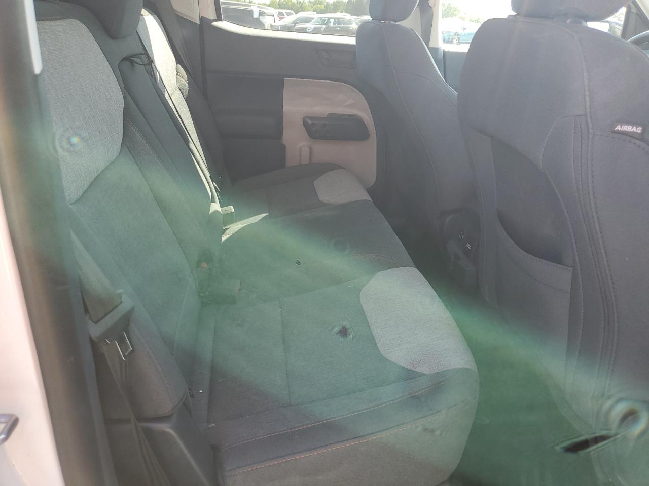 2024 Ford Maverick Xlt VIN: 3FTTW8J91RRB34312 Lot: 67650925