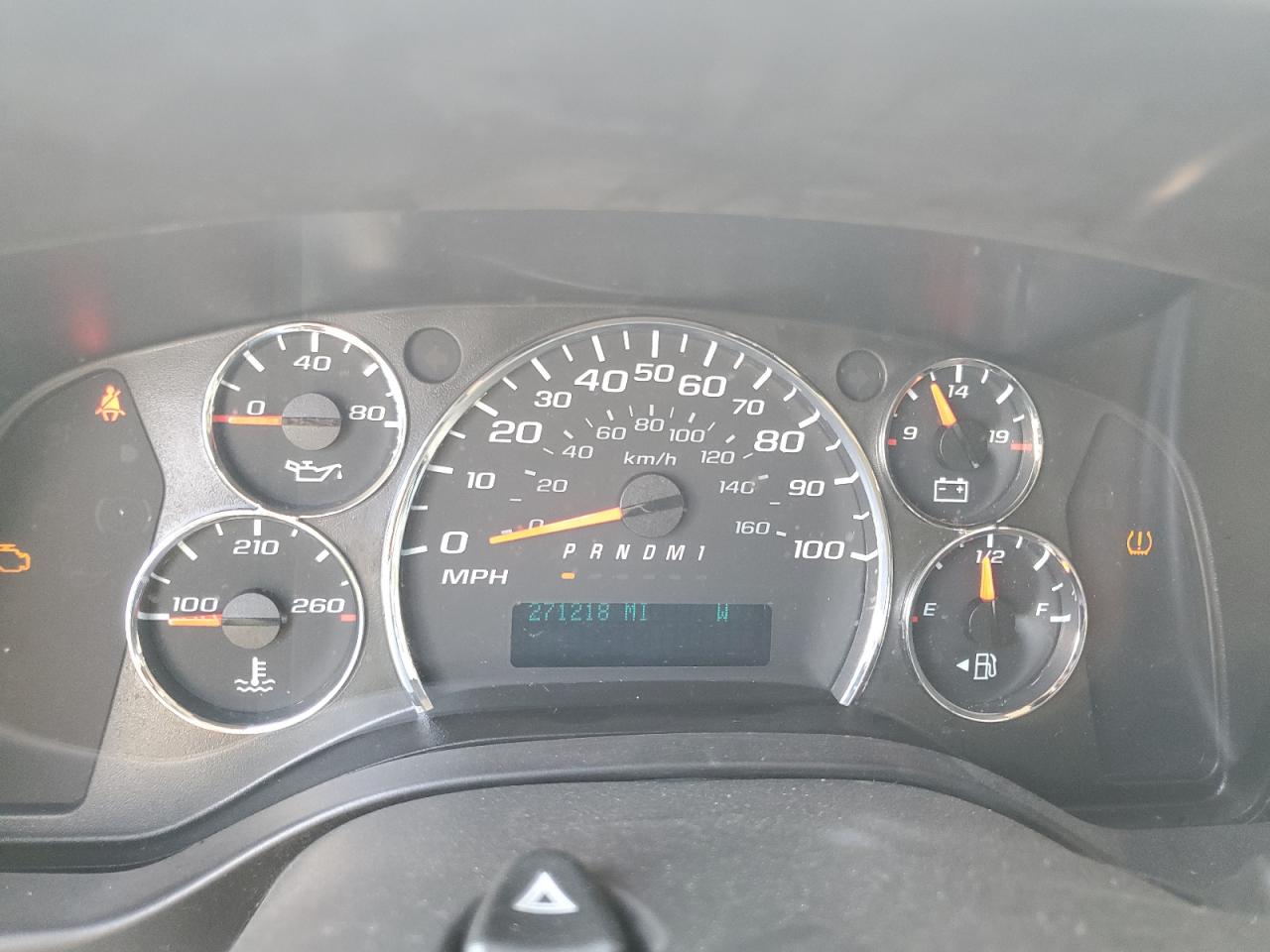 2019 Chevrolet Express G3500 Ls VIN: 1GAZGNFP5K1311577 Lot: 67138765