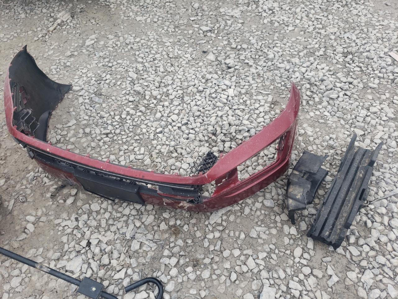 2019 Volkswagen Passat Wolfsburg VIN: 1VWLA7A36KC000479 Lot: 67730955