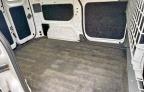 2018 NISSAN NV200 2.5S   for sale at Copart TX - DALLAS