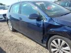 2014 VOLKSWAGEN GOLF SE BL for sale at Copart ROCHFORD