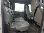 2017 FORD F650 SUPER DUTY   à vendre chez Copart MI - DETROIT