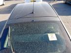 2007 TOYOTA PRIUS T SPIRIT for sale at Copart CHESTER