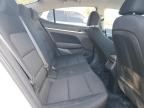 2019 HYUNDAI ELANTRA SEL   à vendre chez Copart ON - COOKSTOWN