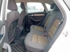 2014    for sale at Copart NEWBURY