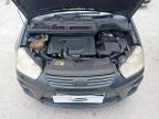 2008 FORD C-MAX ZETEC TD 109  for sale at Copart ST HELENS