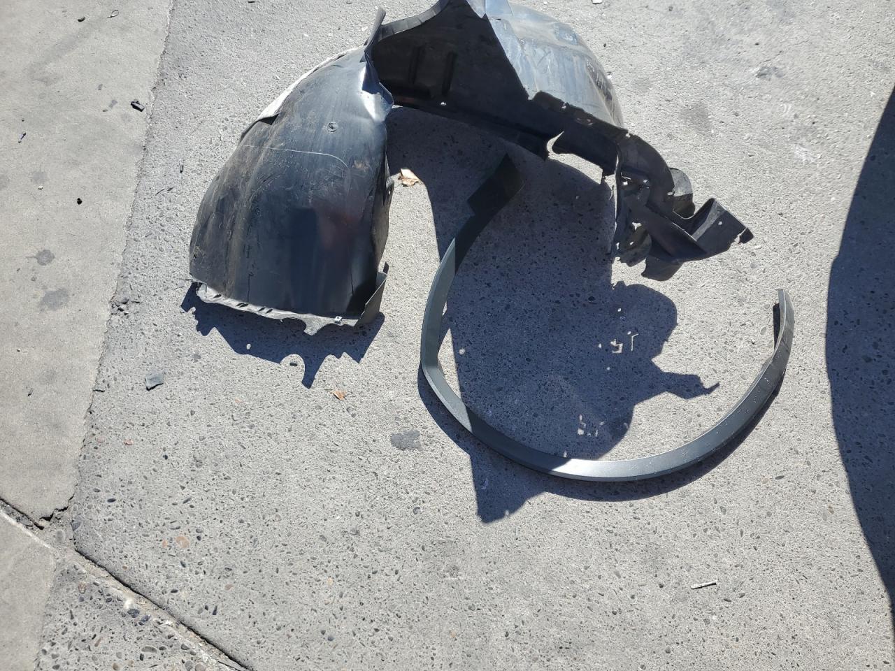 2023 Volkswagen Tiguan Se VIN: 3VVNB7AX5PM137271 Lot: 70779235