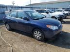 2009 HYUNDAI ELANTRA GLS   à vendre chez Copart ON - TORONTO