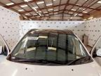 2015 MITSUBISHI ASX 4 for sale at Copart SANDWICH