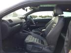 2010 VOLKSWAGEN SCIROCCO G for sale at Copart WISBECH