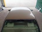 2000 JAGUAR XJ8 AUTO for sale at Copart SANDTOFT