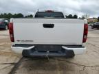 2010 CHEVROLET COLORADO    à vendre chez Copart SC - COLUMBIA