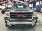 2014 GMC SIERRA K1500 à vendre chez Copart CT - HARTFORD SPRINGFIELD