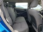 2010 TOYOTA COROLLA MATRIX S   à vendre chez Copart ON - OTTAWA