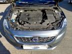 2015 VOLVO V40 CROSS COUNTRY LUX for sale at Copart WHITBURN