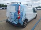 2023 FORD TRANSIT CO for sale at Copart NEWBURY