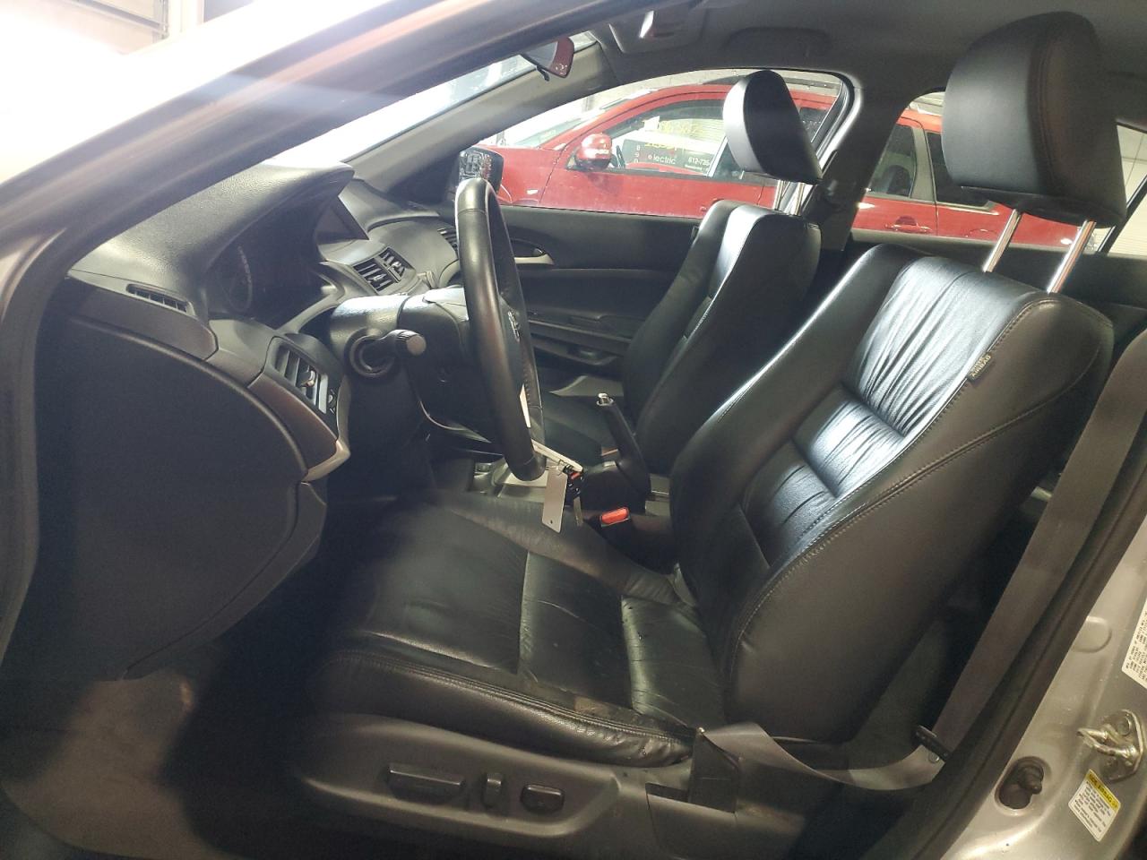2012 Honda Accord Se VIN: 1HGCP2F68CA227615 Lot: 70445875