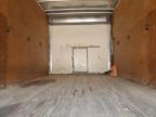 2016 CHEVROLET EXPRESS G3500 for sale at Copart OH - CLEVELAND WEST