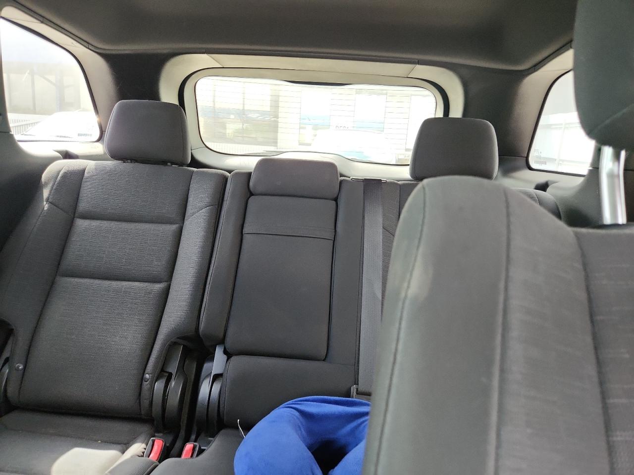 2014 Jeep Grand Cherokee Laredo VIN: 1C4RJFAG2EC237730 Lot: 70677015