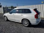 2017 VOLVO XC90 T8   à vendre chez Copart NY - ALBANY