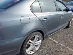 2011 VOLKSWAGEN JETTA S for sale at Copart SANDTOFT