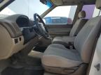 1996 MAZDA MPV WAGON   for sale at Copart CA - SUN VALLEY
