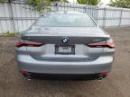 2025 BMW 430XI    à vendre chez Copart ON - TORONTO