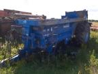 2022 BUNN SPREADER for sale at Copart WOLVERHAMPTON