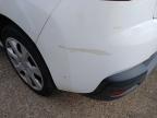 2012 PEUGEOT 3008 ACCESS HDI  for sale at Copart NEWBURY