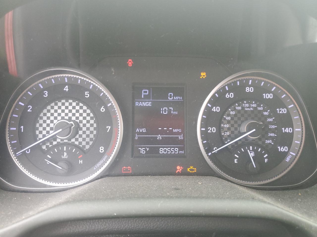 2019 Hyundai Elantra Se VIN: 5NPD74LF2KH489978 Lot: 68828815