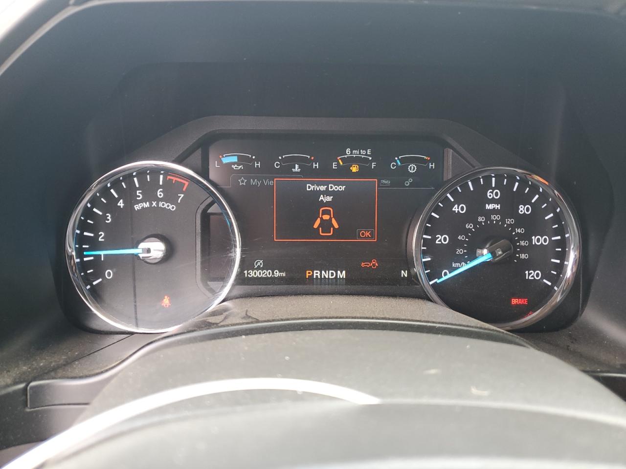 2019 Ford Expedition Max Xlt VIN: 1FMJK1JT3KEA21312 Lot: 69417515