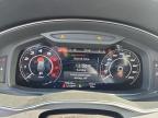 2024 AUDI RS6    for sale at Copart WI - MILWAUKEE NORTH