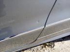 2013 MERCEDES-BENZ E CLASS SPORT for sale at Copart NEWBURY